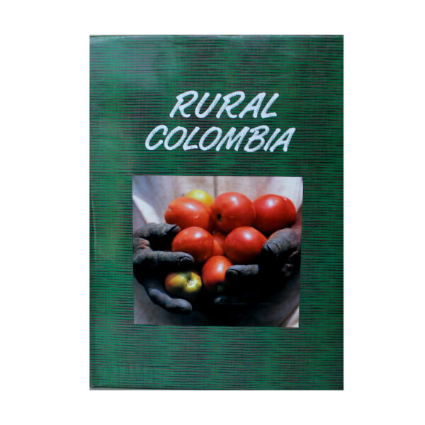 RURAL COLOMBIA