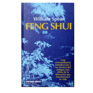 FENG SHUI - WILLIAM SPEAR